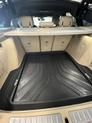Thumbnail of 2014 Black BMW 328 Gran Turismo