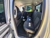 Thumbnail of 2017 White RAM 1500