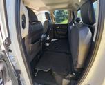 Thumbnail of 2017 White RAM 1500