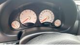 Thumbnail of 2004 White Jeep Liberty