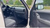 Thumbnail of 2004 White Jeep Liberty