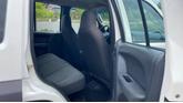 Thumbnail of 2004 White Jeep Liberty