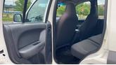 Thumbnail of 2004 White Jeep Liberty