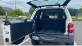Thumbnail of 2004 White Jeep Liberty
