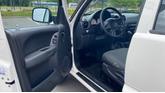 Thumbnail of 2004 White Jeep Liberty