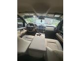 Thumbnail of 2013 White Ford F-150