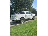 Thumbnail of 2013 White Ford F-150