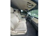 Photo of 2013 White Ford F-150