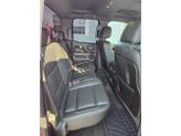 Thumbnail of 2015 Red GMC Sierra 1500