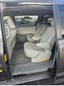 Thumbnail of 2013 Gray Toyota Sienna