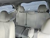 Thumbnail of 2013 Gray Toyota Sienna