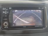 Thumbnail of 2013 Gray Toyota Sienna