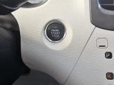 Thumbnail of 2013 Gray Toyota Sienna