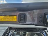 Thumbnail of 2013 Gray Toyota Sienna