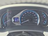 Thumbnail of 2013 Gray Toyota Sienna