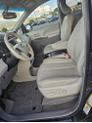 Thumbnail of 2013 Gray Toyota Sienna