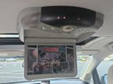 Thumbnail of 2013 Gray Toyota Sienna