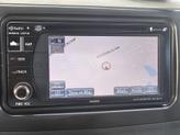Thumbnail of 2013 Gray Toyota Sienna
