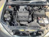 Thumbnail of 2002 Green Toyota Camry
