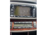 Thumbnail of 2002 Green Toyota Camry