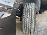 Thumbnail of 2008 Black Chevrolet Avalanche