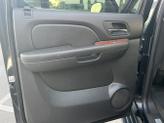 Thumbnail of 2008 Black Chevrolet Avalanche