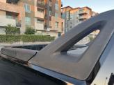 Thumbnail of 2008 Black Chevrolet Avalanche