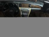 Thumbnail of 2006 Brown Lexus SC 430
