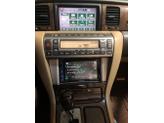Thumbnail of 2006 Brown Lexus SC 430