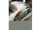 Thumbnail of 2006 Brown Lexus SC 430