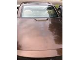 Thumbnail of 2006 Brown Lexus SC 430