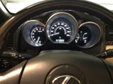 Thumbnail of 2006 Brown Lexus SC 430