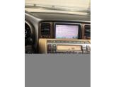 Thumbnail of 2006 Brown Lexus SC 430