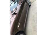 Thumbnail of 2006 Brown Lexus SC 430