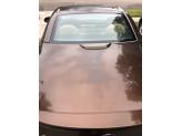 Thumbnail of 2006 Brown Lexus SC 430