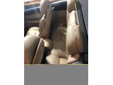 Thumbnail of 2006 Brown Lexus SC 430