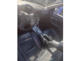 Thumbnail of 2008 Silver Subaru Outback