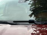 Thumbnail of 2014 Purple Chevrolet Silverado 1500