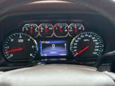 Thumbnail of 2014 Purple Chevrolet Silverado 1500