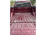 Thumbnail of 2014 Purple Chevrolet Silverado 1500