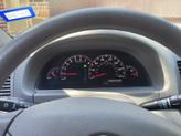 Thumbnail of 2005 Silver Toyota Camry