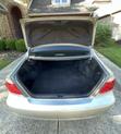 Thumbnail of 2005 Silver Toyota Camry
