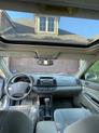 Thumbnail of 2005 Silver Toyota Camry
