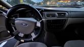 Thumbnail of 2004 White Ford Taurus