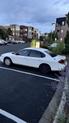 Thumbnail of 2004 White Ford Taurus