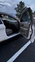 Thumbnail of 2004 White Ford Taurus