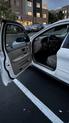 Thumbnail of 2004 White Ford Taurus