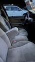 Thumbnail of 2004 White Ford Taurus