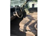 Thumbnail of 2001 White Ford F-350