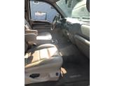 Thumbnail of 2001 White Ford F-350